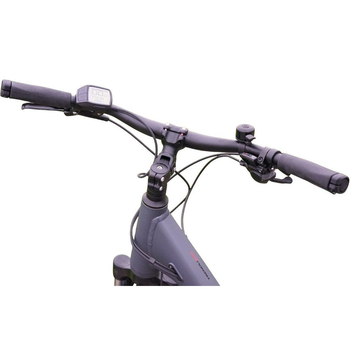 trenoli BRENTA classico Active Plus - Radhof - online
