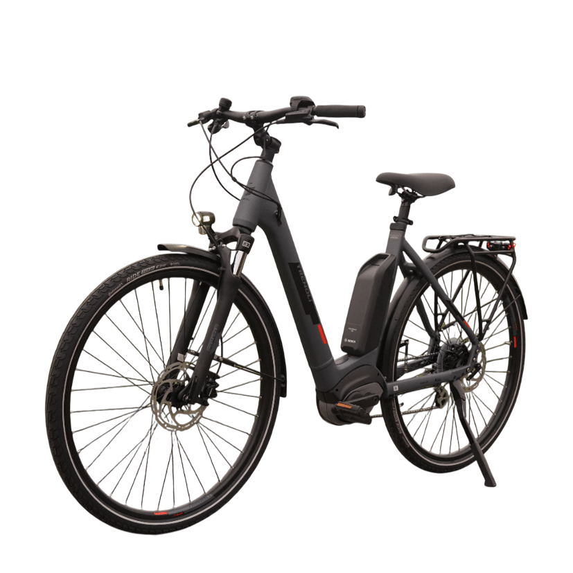 trenoli BRENTA classico Active Plus - Radhof - online