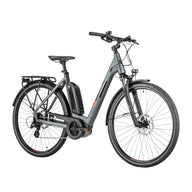 trenoli BRENTA classico Active Plus - Radhof - online