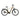 VICTORIA MANOC 7 – Elektro-Trekkingrad mit Bosch ABS & Enviolo Riemenantrieb