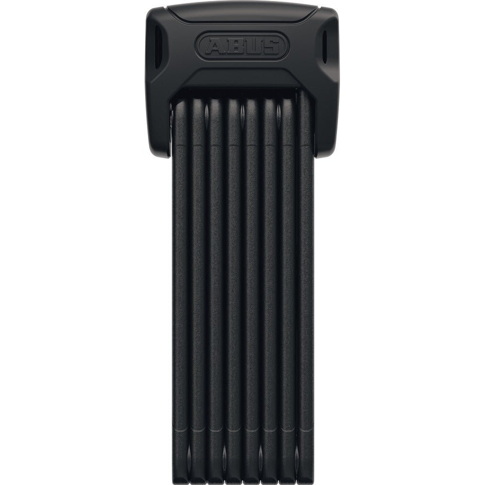 ABUS BORDO™ Big XPlus™ 6000K/120