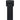ABUS BORDO™ Big XPlus™ 6000K/120