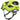 Abus Fahrradhelm Aduro 3.0 signal yellow - Radhof - online