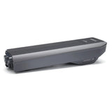 Bosch E - Bike Akku Powerpack 400/500 - Radhof - online