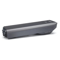 Bosch E - Bike Akku Powerpack 400/500 - Radhof - online
