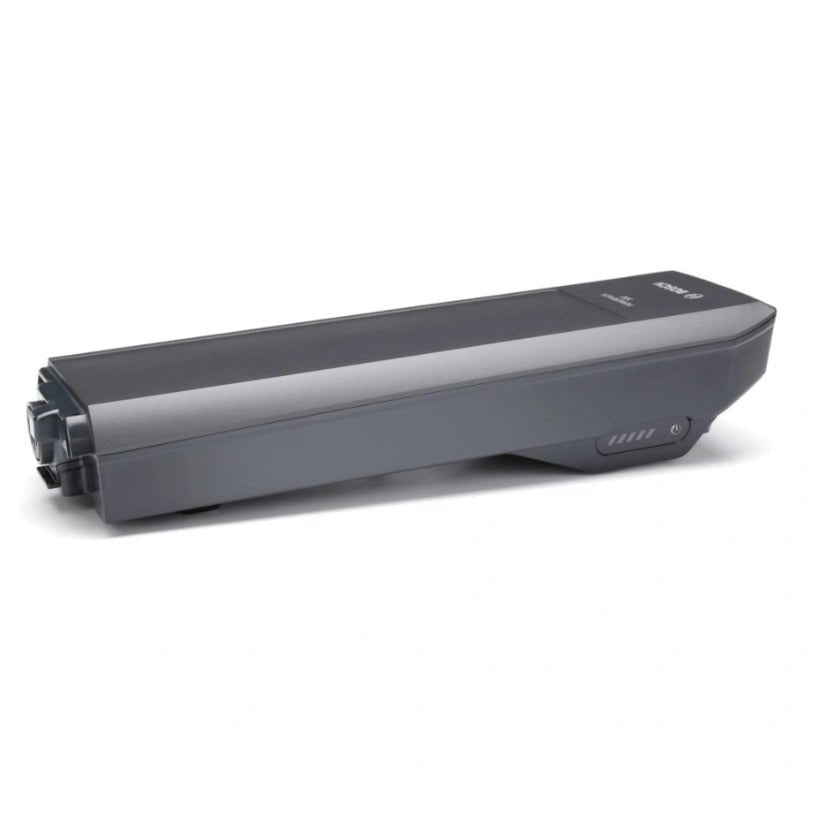 Bosch E - Bike Akku Powerpack 400/500 - Radhof - online