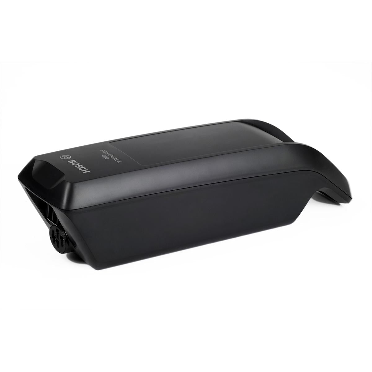 Bosch E - Bike Akku Powerpack 400/500 - Radhof - online
