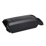 Bosch E - Bike Akku Powerpack 400/500 - Radhof - online