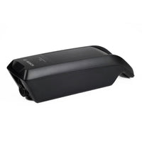 Bosch E - Bike Akku Powerpack 400/500 - Radhof - online