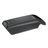 Bosch E - Bike Akku Powerpack 400/500 - Radhof - online