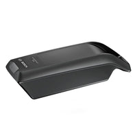 Bosch E - Bike Akku Powerpack 400/500 - Radhof - online