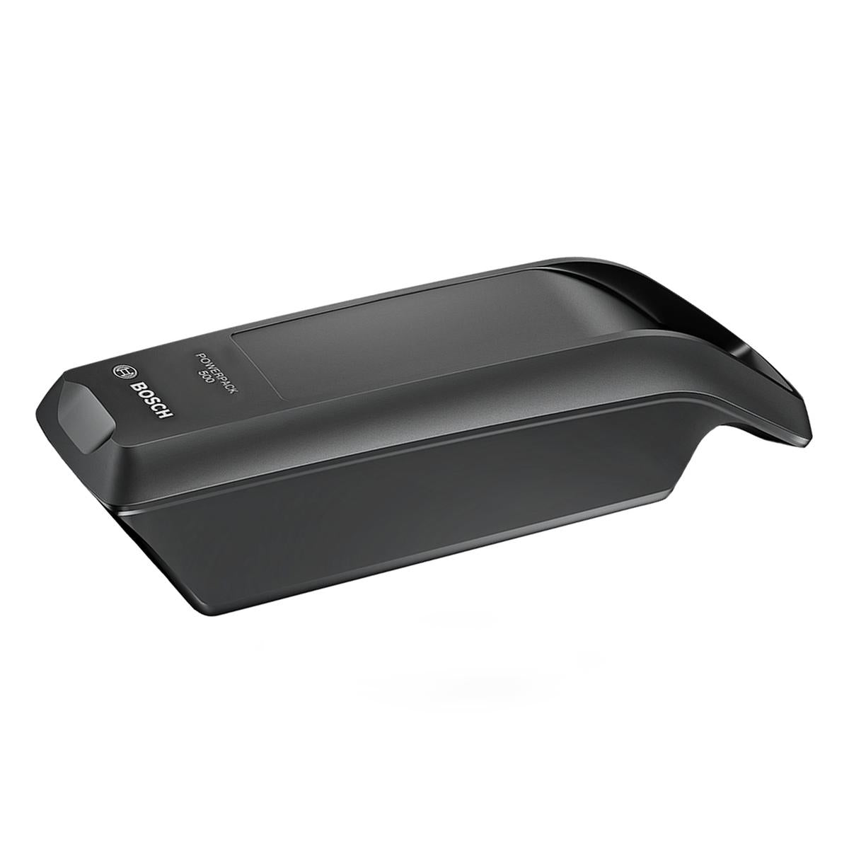 Bosch E - Bike Akku Powerpack 400/500 - Radhof - online