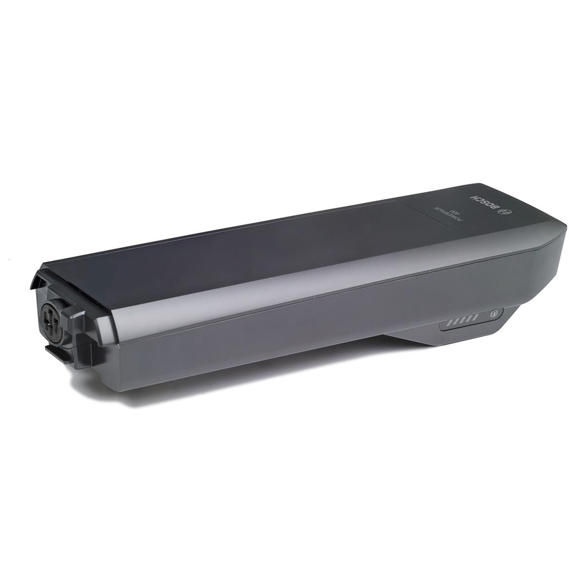 Bosch E - Bike Akku Powerpack 400/500 - Radhof - online