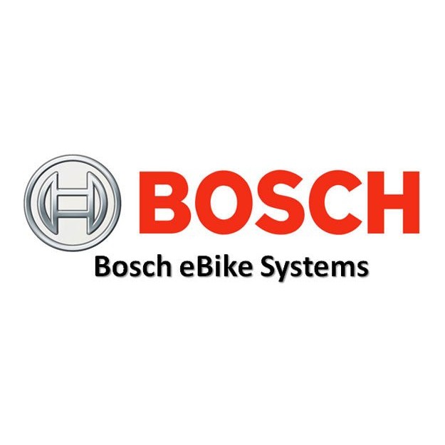 Bosch E - Bike Akku Powerpack 400/500 - Radhof - online