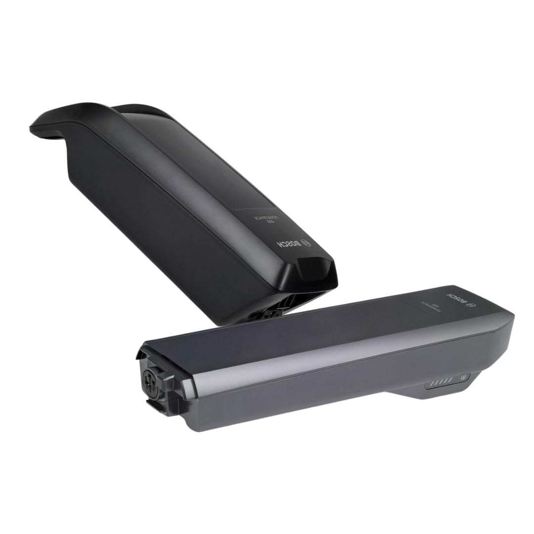 Bosch E - Bike Akku Powerpack 400/500 - Radhof - online