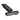 Bosch E - Bike Akku Powerpack 400/500 - Radhof - online