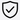 Shipping Protection - Radhof - online