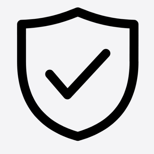 Shipping Protection - Radhof - online