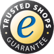 Trek Powerfly+ 4 EQ 800 2026 - Radhof - online