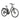 trenoli BRENTA classico Active Plus - Radhof - online