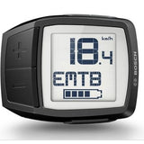 Trenoli eMTB Montubo - Radhof - online