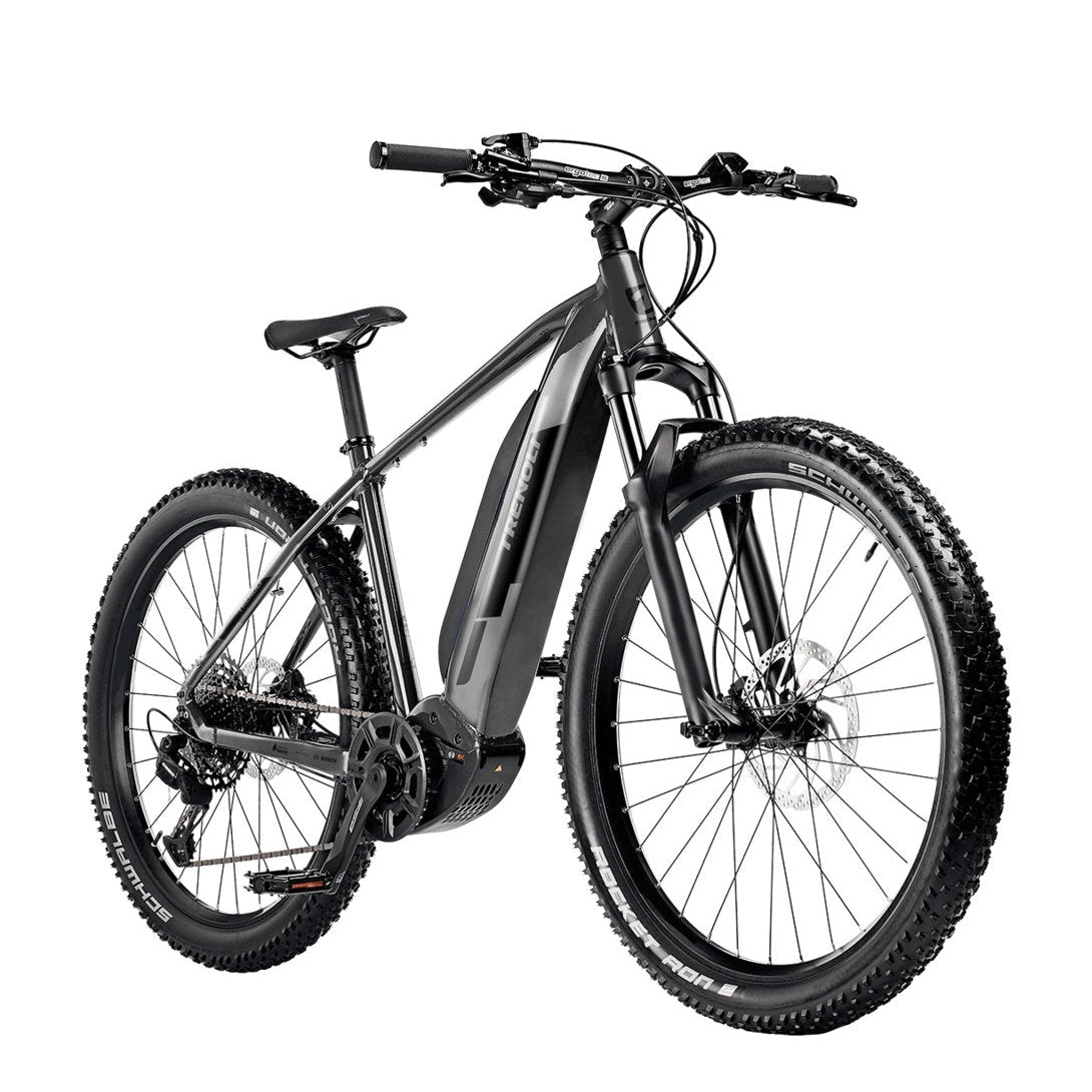 Trenoli eMTB Montubo - Radhof - online