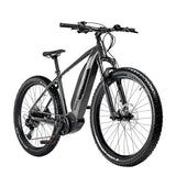 Trenoli eMTB Montubo - Radhof - online
