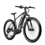 Trenoli eMTB Montubo - Radhof - online