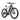 Trenoli eMTB Montubo - Radhof - online