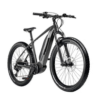 Trenoli eMTB Montubo - Radhof - online