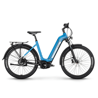 VICTORIA Elektro - SUV "AVYON 5 - Radhof - online